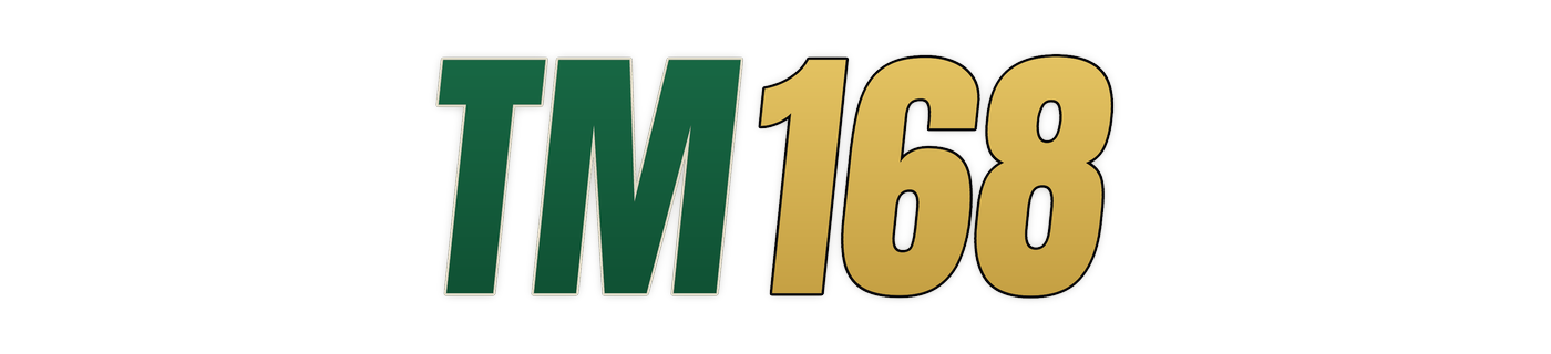 tm168